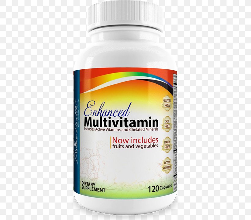 Dietary Supplement Divine Health: New Testament Multivitamin Food, PNG, 543x717px, Dietary Supplement, Centrum, Cholecalciferol, Divine Health New Testament, Don Colbert Download Free