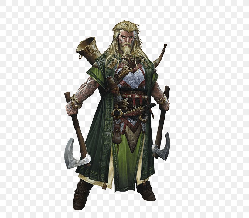 Dungeons & Dragons Pathfinder Roleplaying Game Firbolg Role-playing Game Sorcerer, PNG, 527x720px, Dungeons Dragons, Action Figure, Bard, Costume, D20 System Download Free