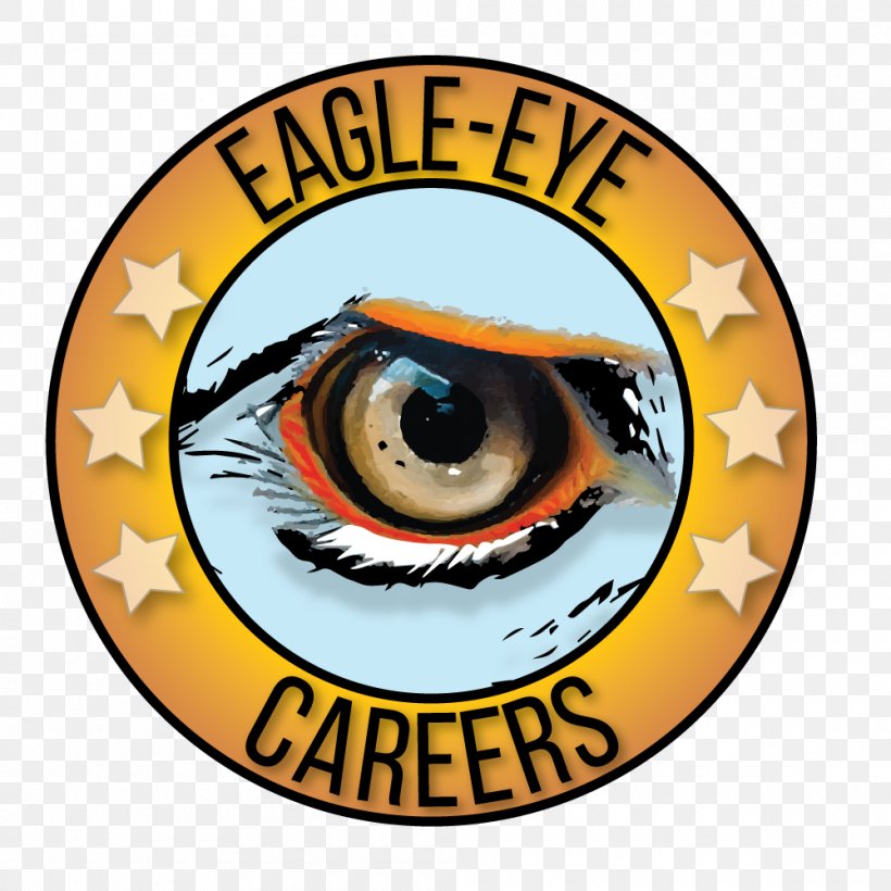 Eagle-Eye Careers Werkvoorbereider Consultant Organization Curaçao, PNG, 1000x1000px, Werkvoorbereider, Architectural Engineering, Consultant, Curacao, Eagle Eye Download Free