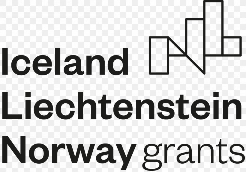 EEA And Norway Grants European Economic Area Liechtenstein, PNG, 1255x880px, Norway, Area, Bilateralism, Black And White, Brand Download Free