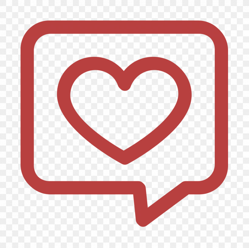 Feedback Icon Like Icon Marketing Icon, PNG, 1236x1234px, Feedback Icon, Document, Donation, Grey, Heart Download Free