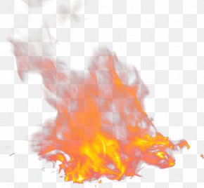 Flame - Fireworks Flame Illustration PNG