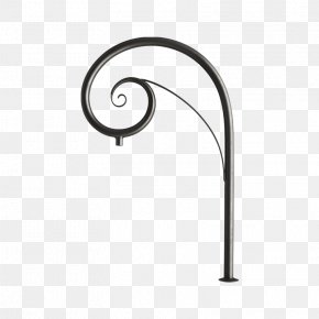 Sesame - Fontes De Paris Alba Bastia Carcassonne Light Fixture Saint-Brieuc PNG