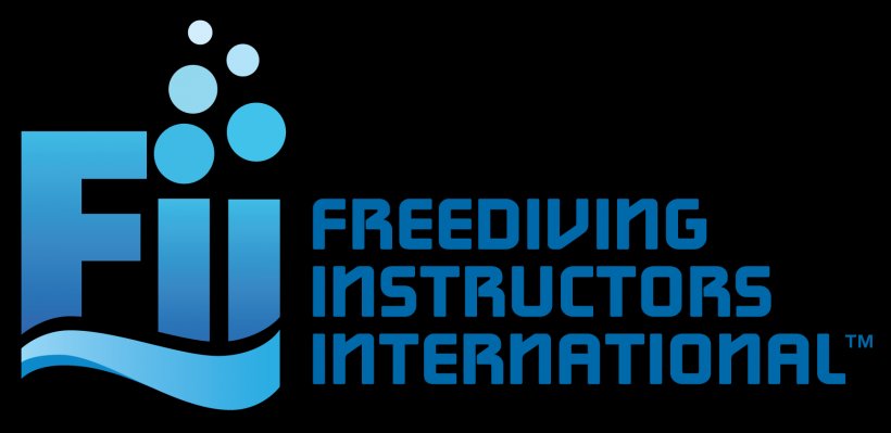 Freediving Instructors International Free-diving Spearfishing Education Diving & Swimming Fins, PNG, 1724x840px, Freediving, Area, Blue, Brand, Class Download Free