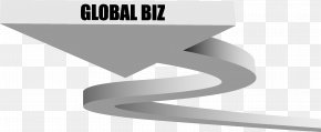 Dynamic Arrow - Global Stories: Literary Journalism : The Best Of Class Text Book Angle PNG