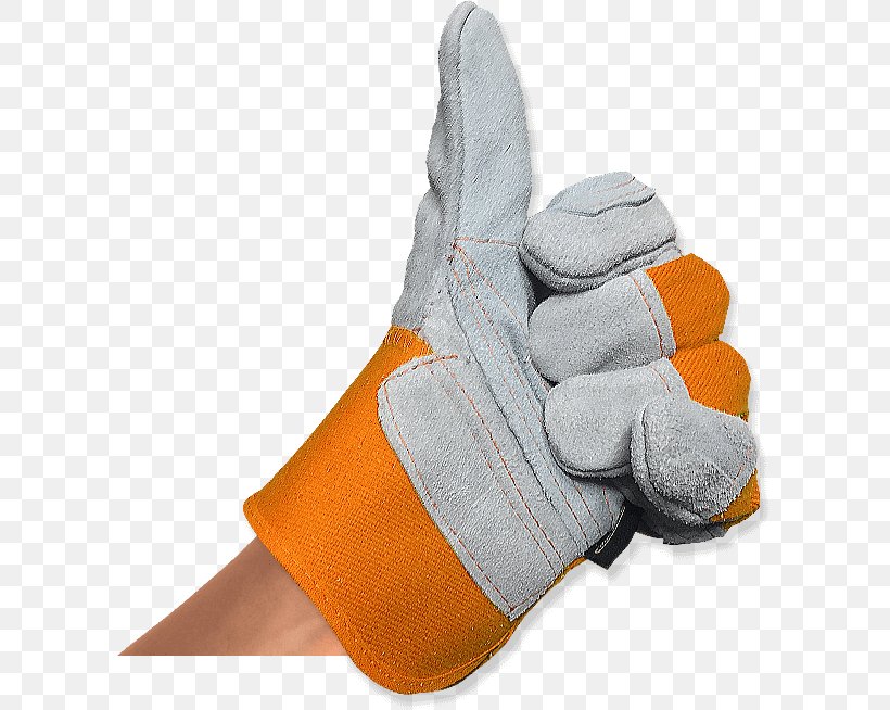 Glove Shoe, PNG, 603x654px, Glove, Personal Protective Equipment, Safety, Safety Glove, Shoe Download Free
