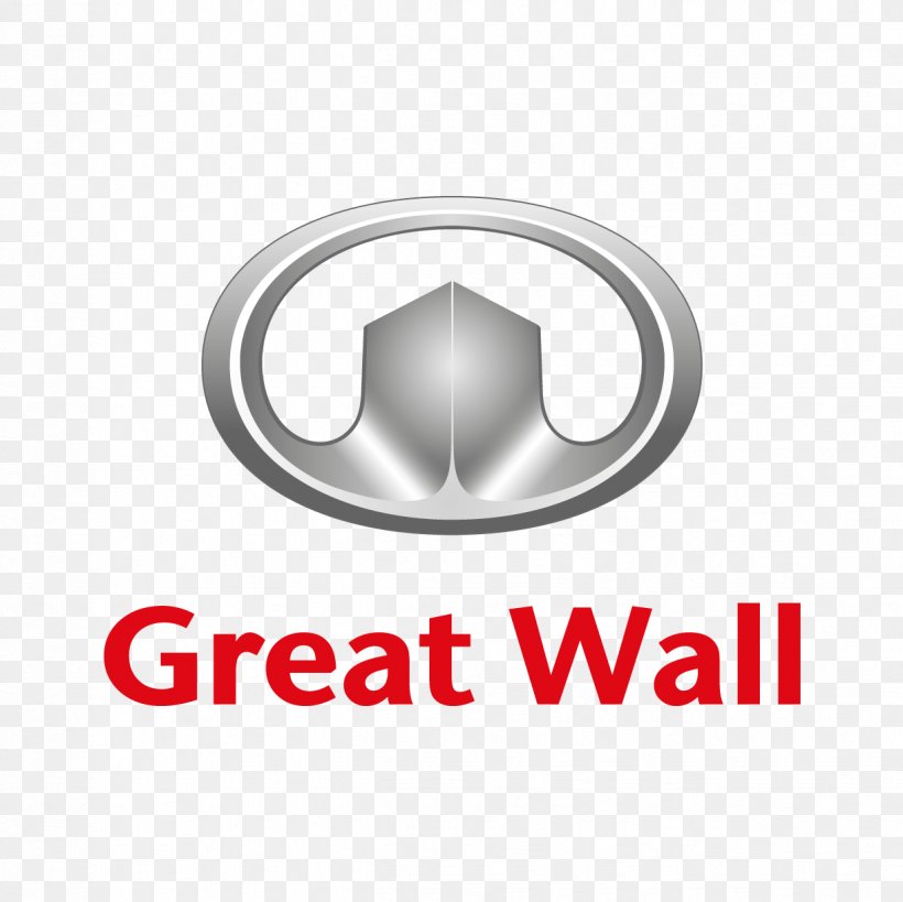 Great Wall Motors Car Great Wall Haval H6 Great Wall Haval H3, PNG, 1224x1224px, Great Wall Motors, Automotive Industry, Brand, Car, Dongfeng Motor Corporation Download Free