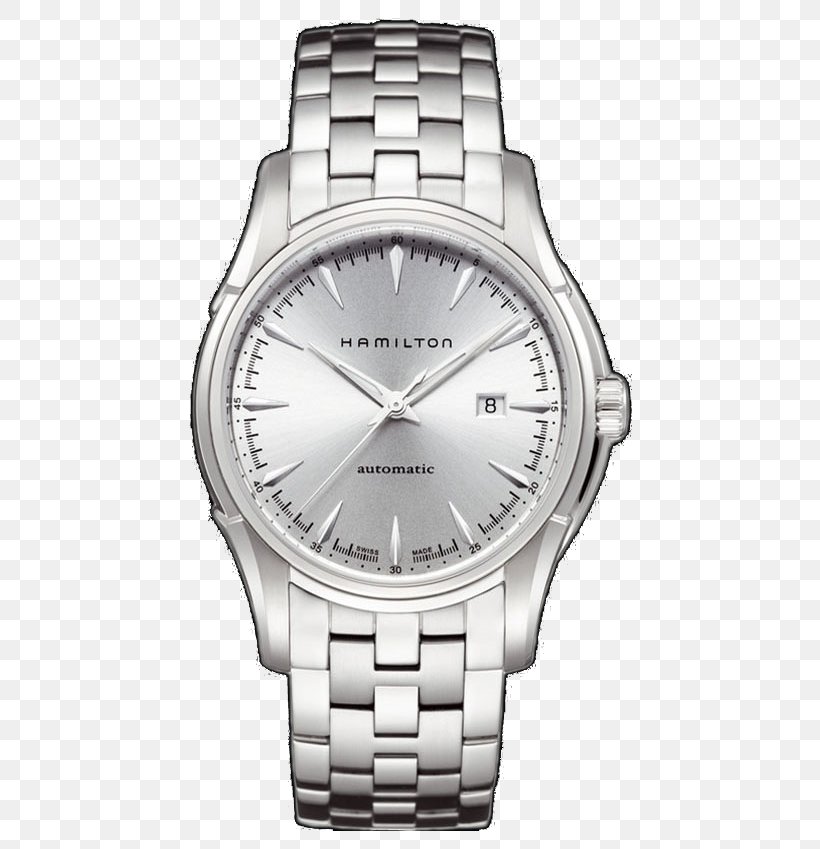 Hamilton Watch Company Automatic Watch ETA SA Amazon.com, PNG, 557x849px, Hamilton Watch Company, Amazoncom, Automatic Watch, Brand, Buckle Download Free