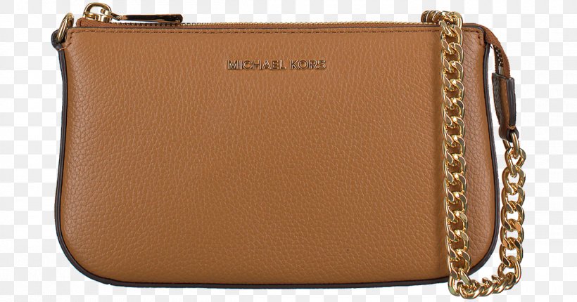 Handbag Coin Purse Leather Messenger Bags, PNG, 1200x630px, Handbag, Bag, Beige, Brown, Caramel Color Download Free