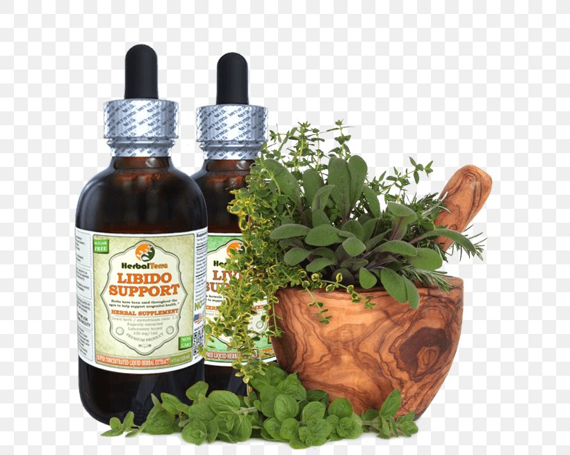 Herb Oregano Oil Food Royalty-free, PNG, 612x654px, Herb, Basil, Food, Health, Herbal Download Free