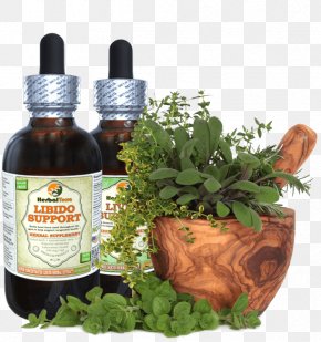 Liquid Herbal Extracts - Herb Oregano Oil Food Royalty-free PNG