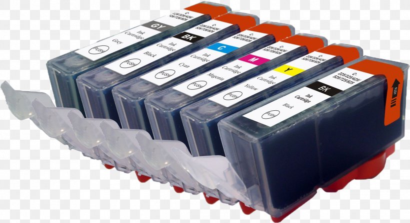 Hewlett-Packard Ink Cartridge Printer Toner Inkjet Printing, PNG, 1346x734px, Hewlettpackard, Canon, Compatible Ink, Edible Ink Printing, Electronic Component Download Free