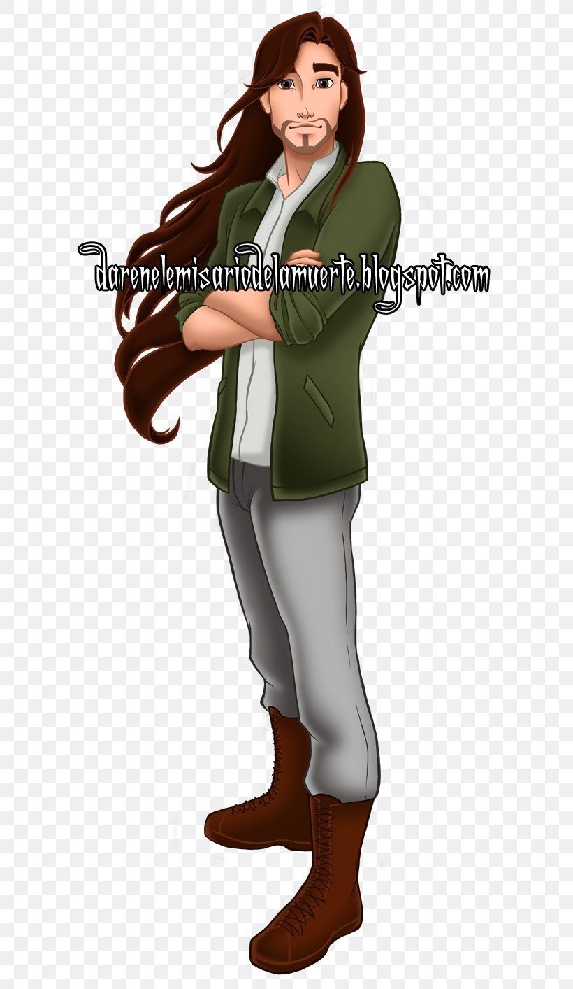 Human Behavior Figurine Character Fiction, PNG, 708x1414px, Human Behavior, Animated Cartoon, Behavior, Character, Costume Download Free