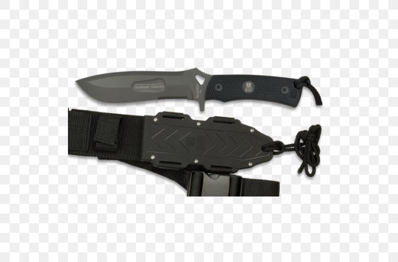 Hunting & Survival Knives Utility Knives Throwing Knife Machete, PNG, 540x540px, Hunting Survival Knives, Belt, Blade, Cold Weapon, Combat Knife Download Free