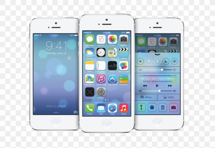IPhone 4S IOS 7 Apple Worldwide Developers Conference Drop7, PNG, 1197x824px, Iphone 4s, Apple, Cellular Network, Communication Device, Computer Software Download Free