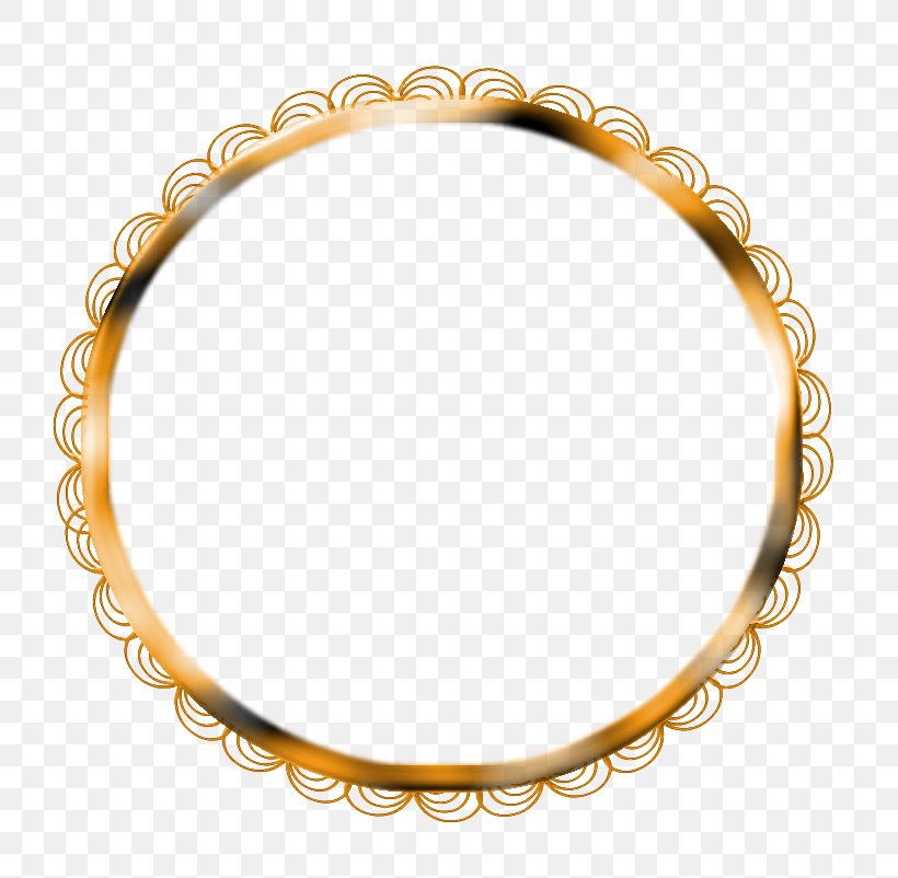 Italian Charm Bracelet Gold Necklace Pearl, PNG, 798x802px, Bracelet, Bangle, Body Jewelry, Chain, Diamond Download Free