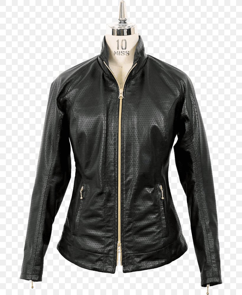 Leather Jacket, PNG, 689x1000px, Leather Jacket, Jacket, Leather, Material, Textile Download Free
