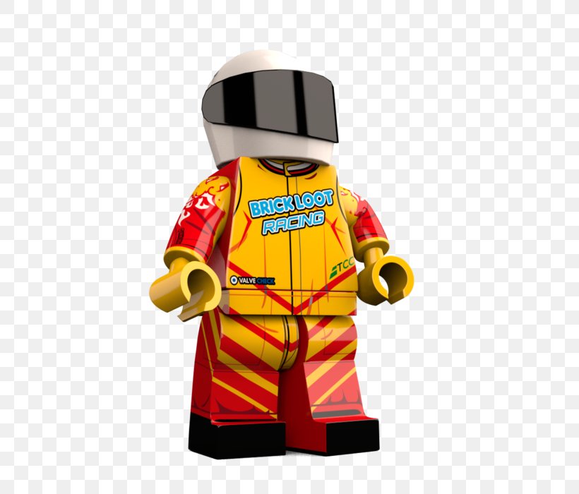 Lego Racers Lego Minifigures Lego Ninjago, PNG, 700x700px, Lego, Brand, Car, Digital Printing, Etsy Download Free