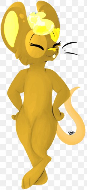 Lion - Lion Canidae Cat Clip Art PNG