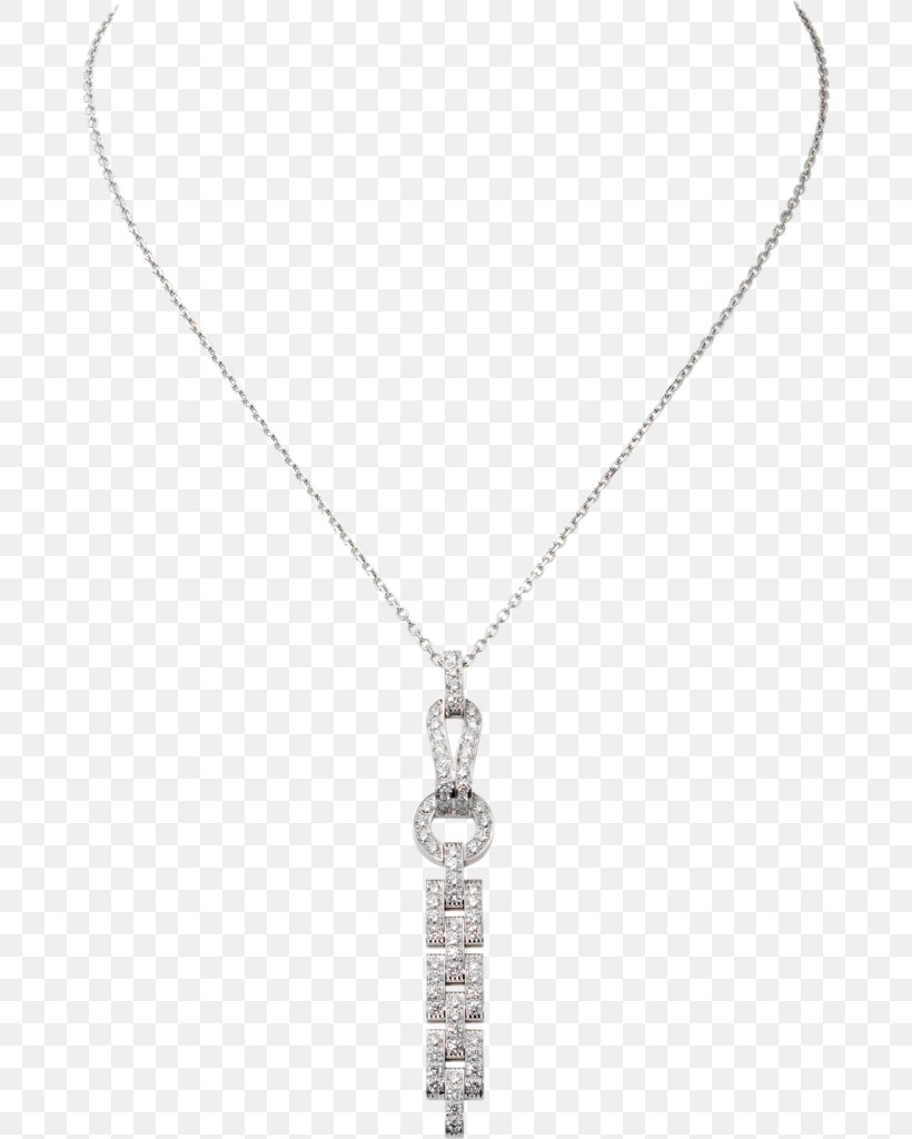 Locket Necklace Earring Jewellery Chain, PNG, 672x1024px, Locket, Bijou, Body Jewelry, Chain, Charms Pendants Download Free