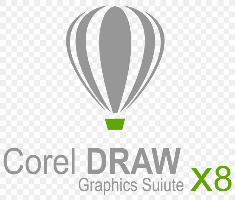 Logo CorelDRAW Graphics Suite Design CorelDRAW Graphics Suite, PNG, 1200x1020px, Logo, Brand, Computer Software, Corel, Coreldraw Download Free