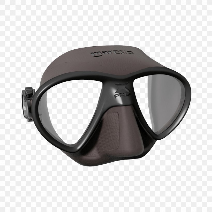 Mares Diving & Snorkeling Masks Free-diving Spearfishing, PNG, 1300x1300px, Mares, Cressisub, Dive Computers, Diving Equipment, Diving Mask Download Free