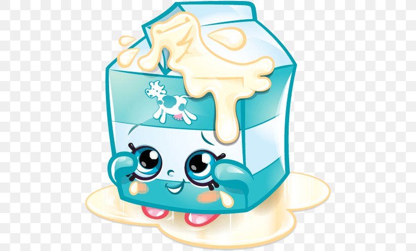 Milk Upside-down Cake Shopkins Frosting & Icing Pancake, PNG, 576x495px, Milk, Apple, Cake, Carton, Cream Cheese Download Free