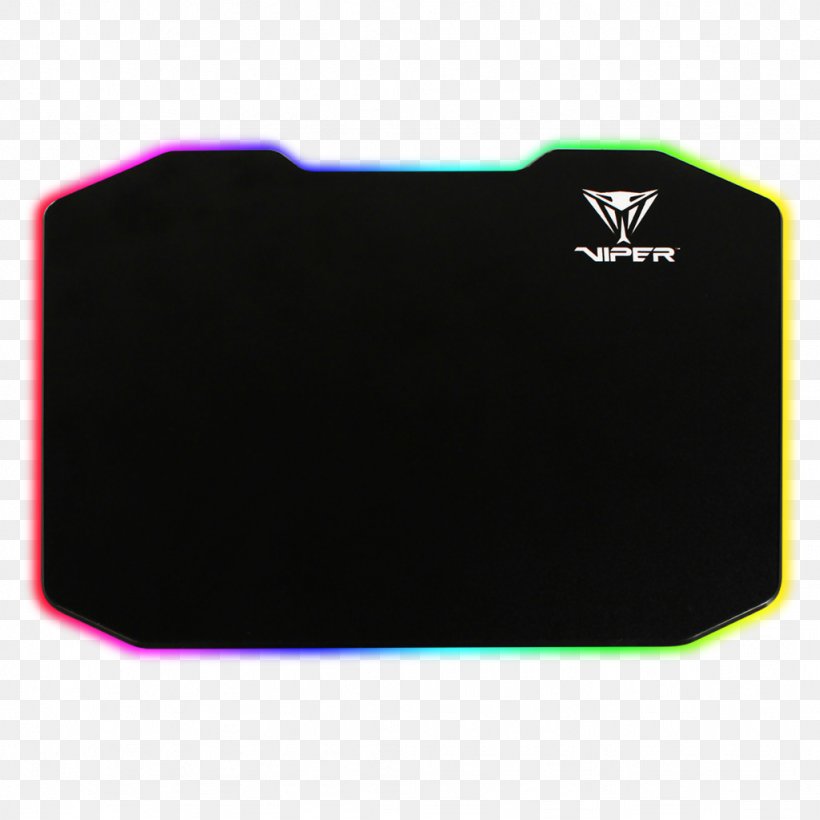 Mouse Mats Computer Mouse Logitech Cloth Gaming Mouse Pad Corsair Components, PNG, 1024x1024px, Mouse Mats, Asus, Black, Computer, Computer Accessory Download Free