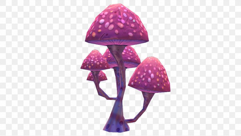 Mushroom Fungus Wiki Violet, PNG, 1920x1080px, Mushroom, Color, Common Mushroom, Display Resolution, Frequency Download Free