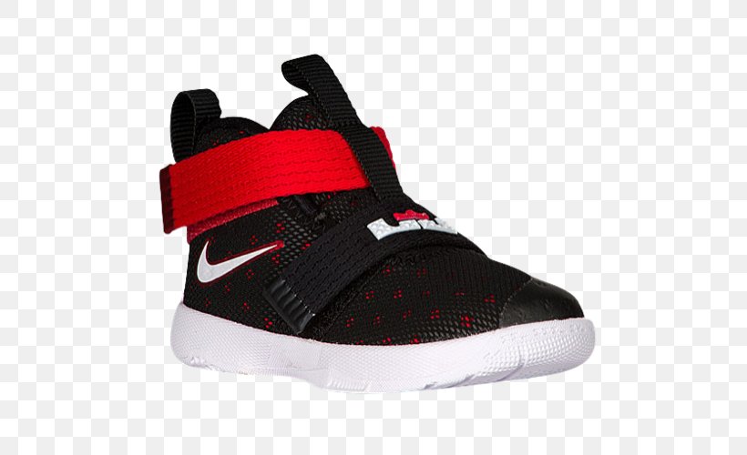 Nike Lebron Soldier 11 Basketball Shoe Air Jordan Sports Shoes, PNG, 500x500px, Nike, Air Jordan, Athletic Shoe, Basketball, Basketball Shoe Download Free