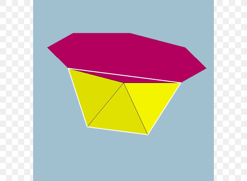 Octagonal Antiprism Geometry, PNG, 600x600px, Antiprism, Area, Convex Set, Eric W Weisstein, Geometry Download Free