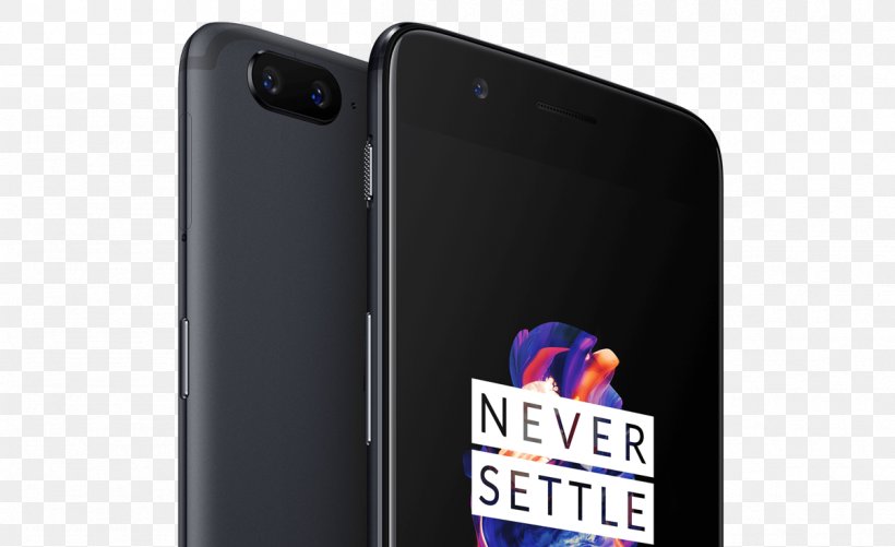 OnePlus 5T OnePlus 3T OnePlus 6 一加, PNG, 1204x736px, Oneplus 5t, Android Oreo, Case, Communication Device, Electronic Device Download Free