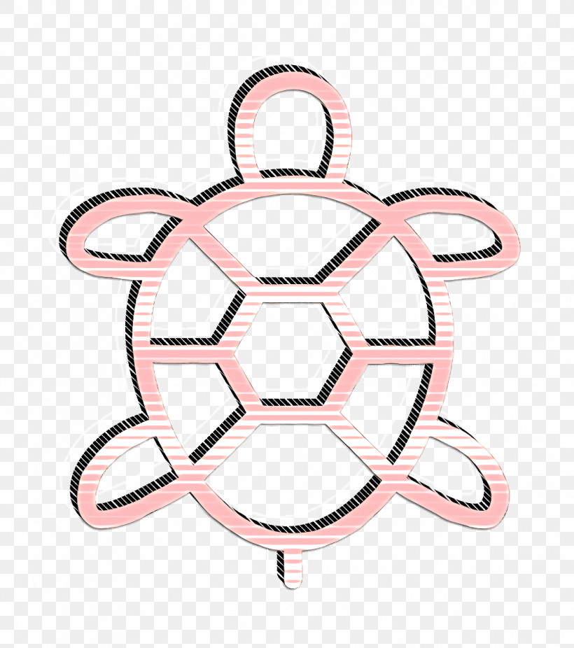 Pet Icon Pet Shop Icon Turtle Icon, PNG, 1136x1284px, Pet Icon, Chemical Symbol, Chemistry, Geometry, Line Download Free