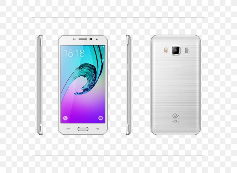 Samsung Galaxy A7 (2016) Samsung Galaxy A7 (2017) Samsung Galaxy J5 (2016) Samsung Galaxy A5 (2017) Samsung Galaxy A3 (2016), PNG, 600x600px, Samsung Galaxy A7 2016, Android, Cellular Network, Communication Device, Electronic Device Download Free
