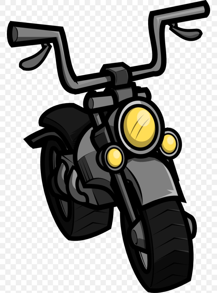 Scooter Motorcycle Harley-Davidson Clip Art, PNG, 768x1109px, Scooter, Automotive Design, Automotive Lighting, Automotive Tire, Car Download Free