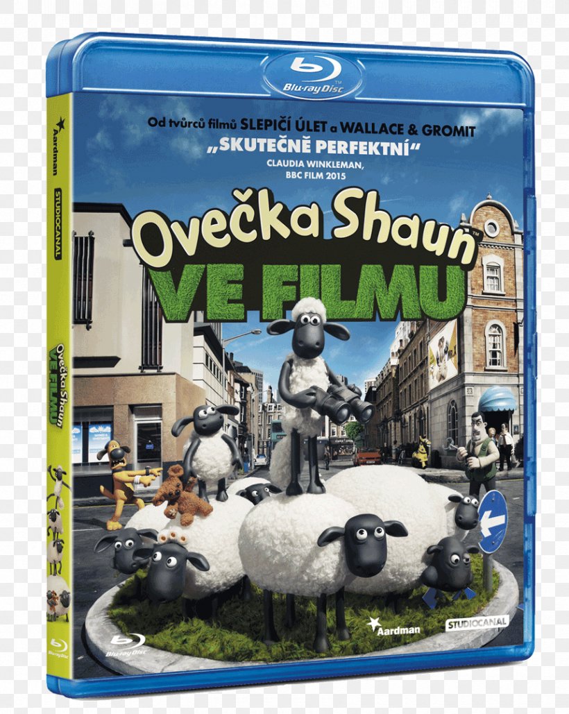 Shaun The Sheep Film Poster Television Show, PNG, 860x1080px, Sheep, Aardman Animations, Animation, Chicken Run, Film Download Free