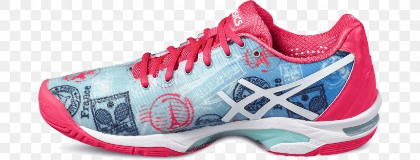 Sports Shoes ASICS Sportswear Basketball Shoe, PNG, 1440x550px, Sports Shoes, Aqua, Asics, Athletic Shoe, Basketball Download Free