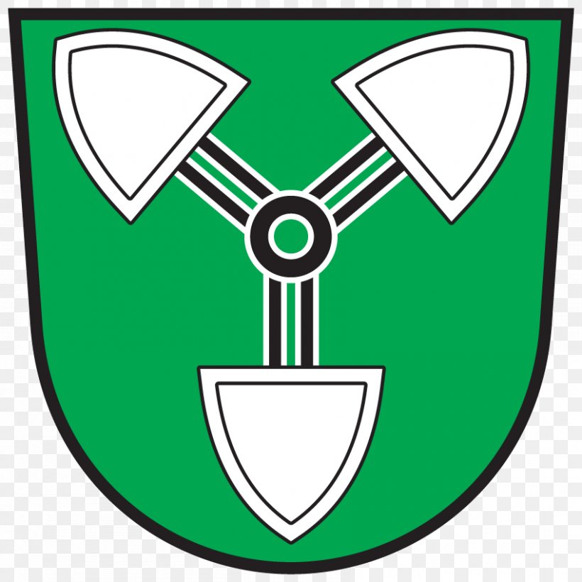 Steuerberg Sankt Urban Steindorf Am Ossiacher See Coat Of Arms Wikipedia, PNG, 850x850px, Sankt Urban, Austria, Coat Of Arms, Crest, Emblem Download Free