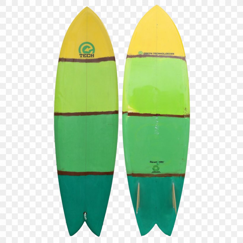 Surfboard, PNG, 1200x1200px, Surfboard, Green, Surfing Equipment And Supplies Download Free