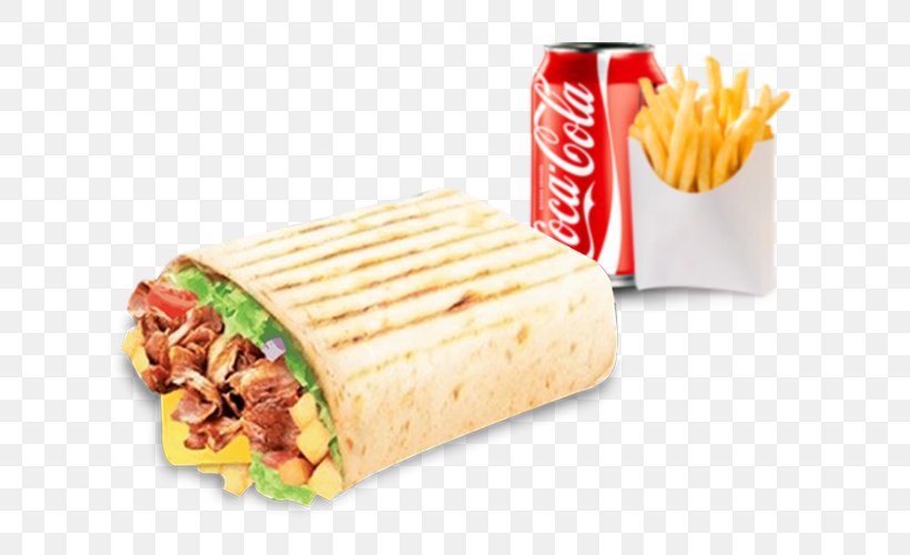Taco Pizza Hamburger Fast Food French Fries, PNG, 700x500px, Taco, American Food, Chicken Lilas, Cuisine, Delivery Download Free