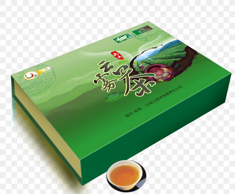 Tea Box Tieguanyin Paper U5e90u5c71u4e91u96feu8336, PNG, 2154x1776px, Tea, Advertising, Advertising Agency, Box, Cardboard Box Download Free