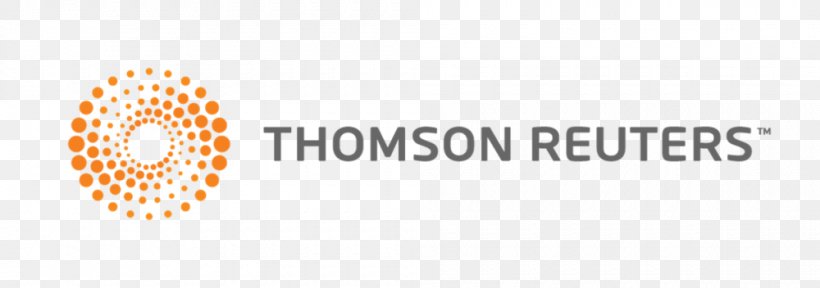 Thomson Reuters Corporation Business Eikon NYSE, PNG, 1000x352px, Thomson Reuters Corporation, Brand, Business, Diagram, Eikon Download Free