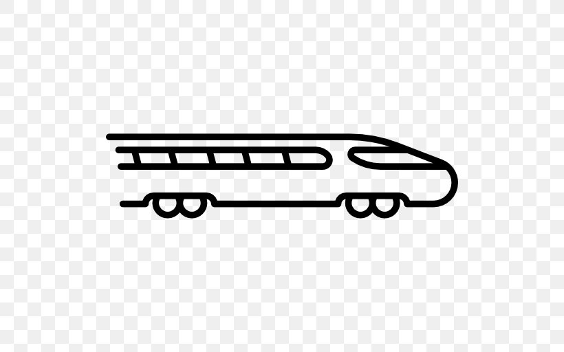 Train Station Rail Transport High-speed Rail, PNG, 512x512px, Train, Area, Auto Part, Automotive Design, Automotive Exterior Download Free