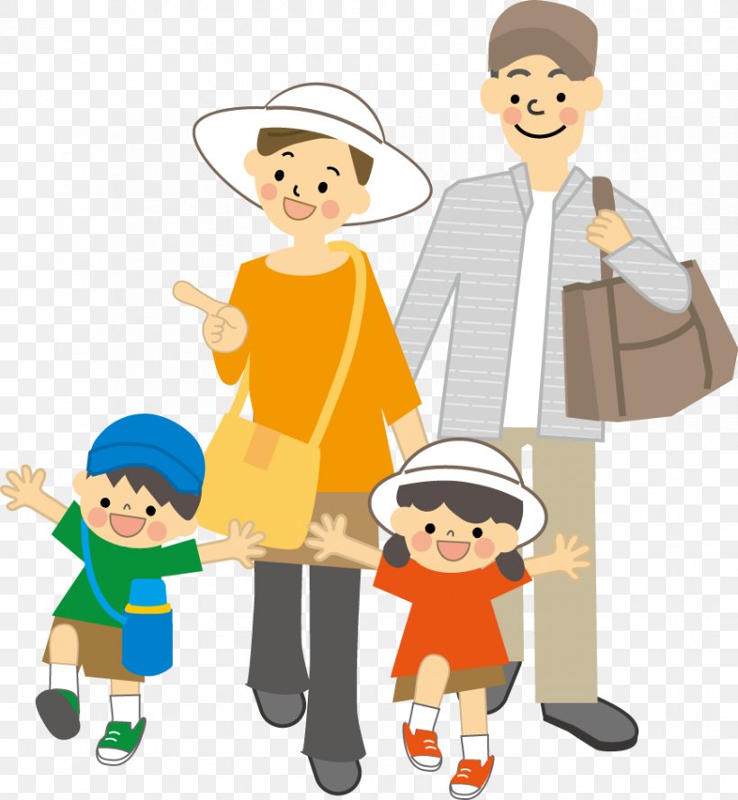 訪日外国人旅行 Travel Family Package Tour Child, PNG, 868x940px, Travel, Accommodation, Boy, Cartoon, Child Download Free