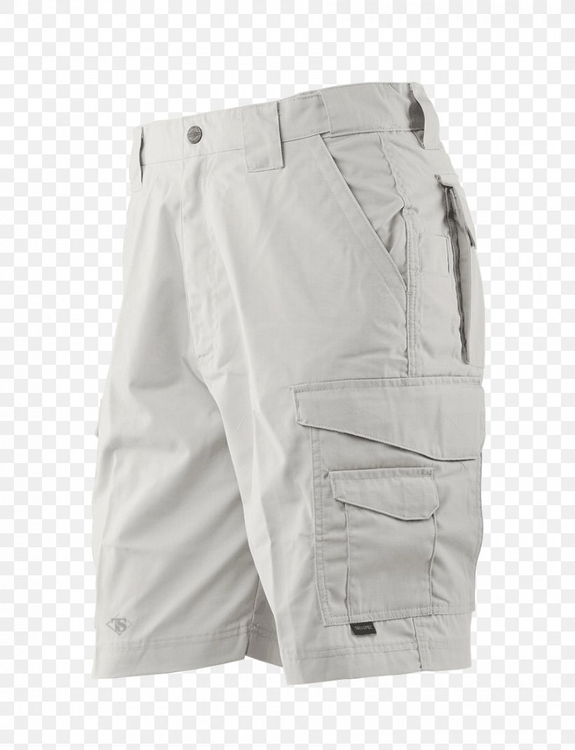 TRU-SPEC Bermuda Shorts Tactical Pants, PNG, 900x1174px, 511 Tactical, Truspec, Active Shorts, Battle Dress Uniform, Beige Download Free