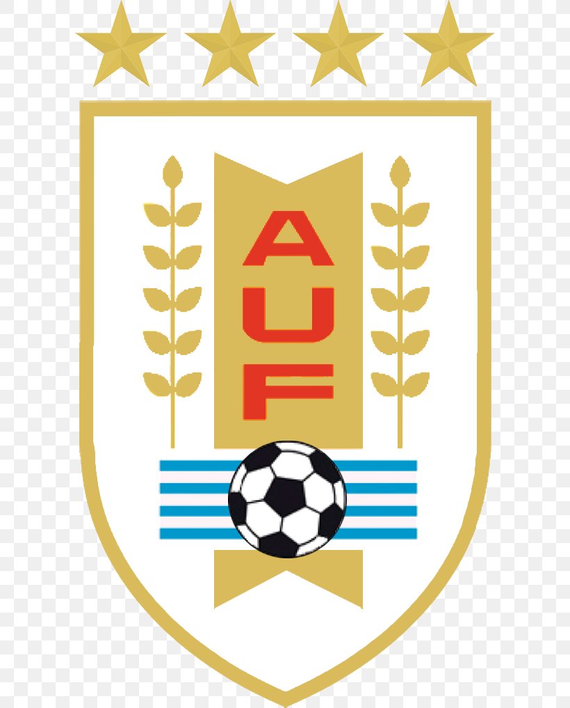 Uruguay National Football Team Argentina National Football Team 2018 World Cup, PNG, 603x1017px, 2018 World Cup, Uruguay National Football Team, Area, Argentina National Football Team, Ball Download Free