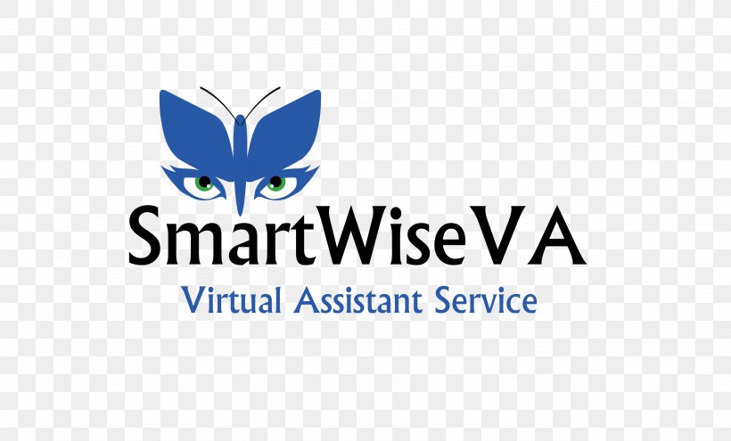 Virtual Assistant Contract Logo Oak Hall, Virginia, PNG, 2667x1611px, 2017, Virtual Assistant, Area, Brand, Business Plan Download Free