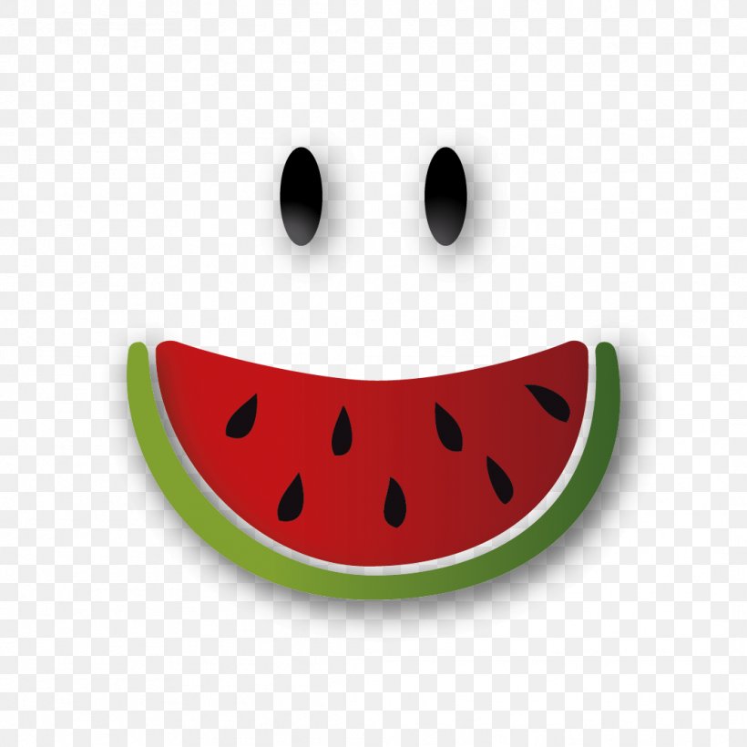 Watermelon World Smile Day Happiness, PNG, 1063x1063px, Watermelon, Citrullus, Cucumber Gourd And Melon Family, Description, Face Download Free