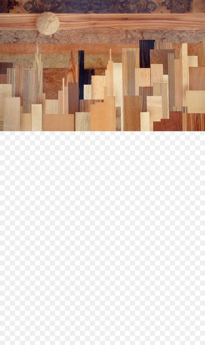 Wood Flooring Wood Stain Varnish, PNG, 1000x1680px, Floor, Flooring, Hardwood, Lumber, Plywood Download Free