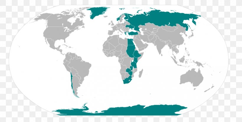 World Map Earth Wikimedia Commons, PNG, 940x478px, World, Area, Country, Earth, Globe Download Free
